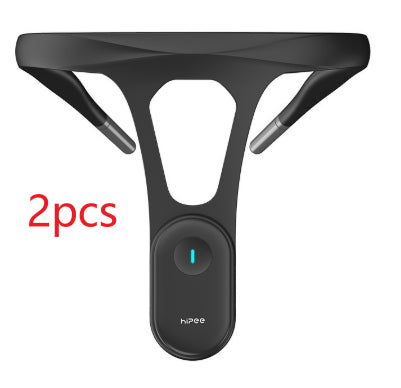 Smart Posture Corrector Arduino Smart Posture Correction Device Posture Training Device CorrectorChild ...