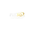FIT30 CO
