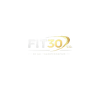 FIT30 CO